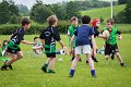 Monaghan Rugby Summer Camp 2015 (48 of 75)